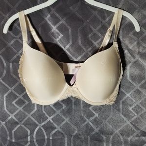 Victoria's Secret bra 34DD